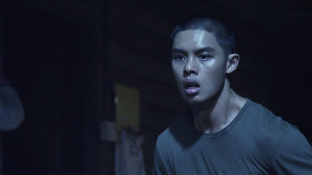 Watch 23:59 | Prime Video