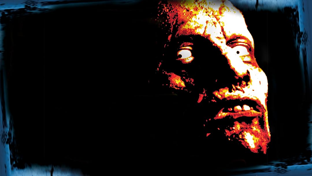 House of 1000 Corpses
