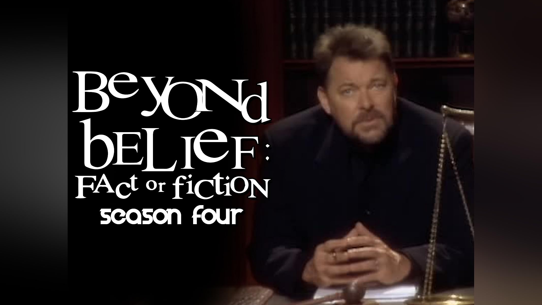 56019f767d4aa8f50b0a38600734ea