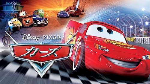 5604398a0216cf63e1bccab8940bff