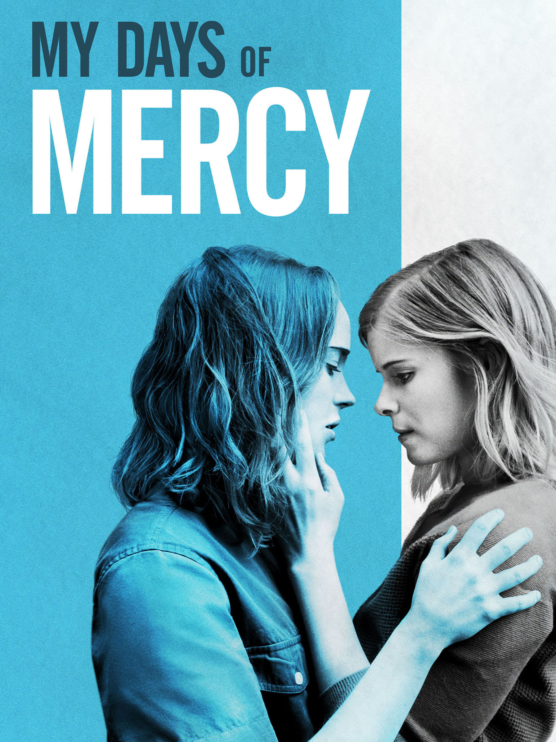 This Mercy Mychart Feature Could Change Your Life. - elip9yq
