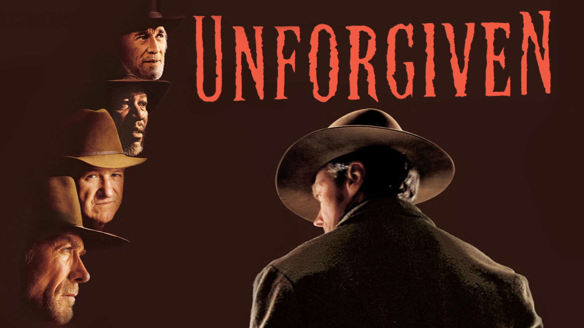 Watch Ride With the Devil Prime Video