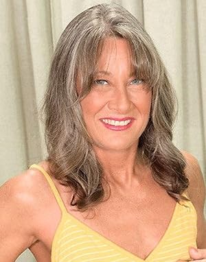 Leilani Lei: Movies, TV, and Bio