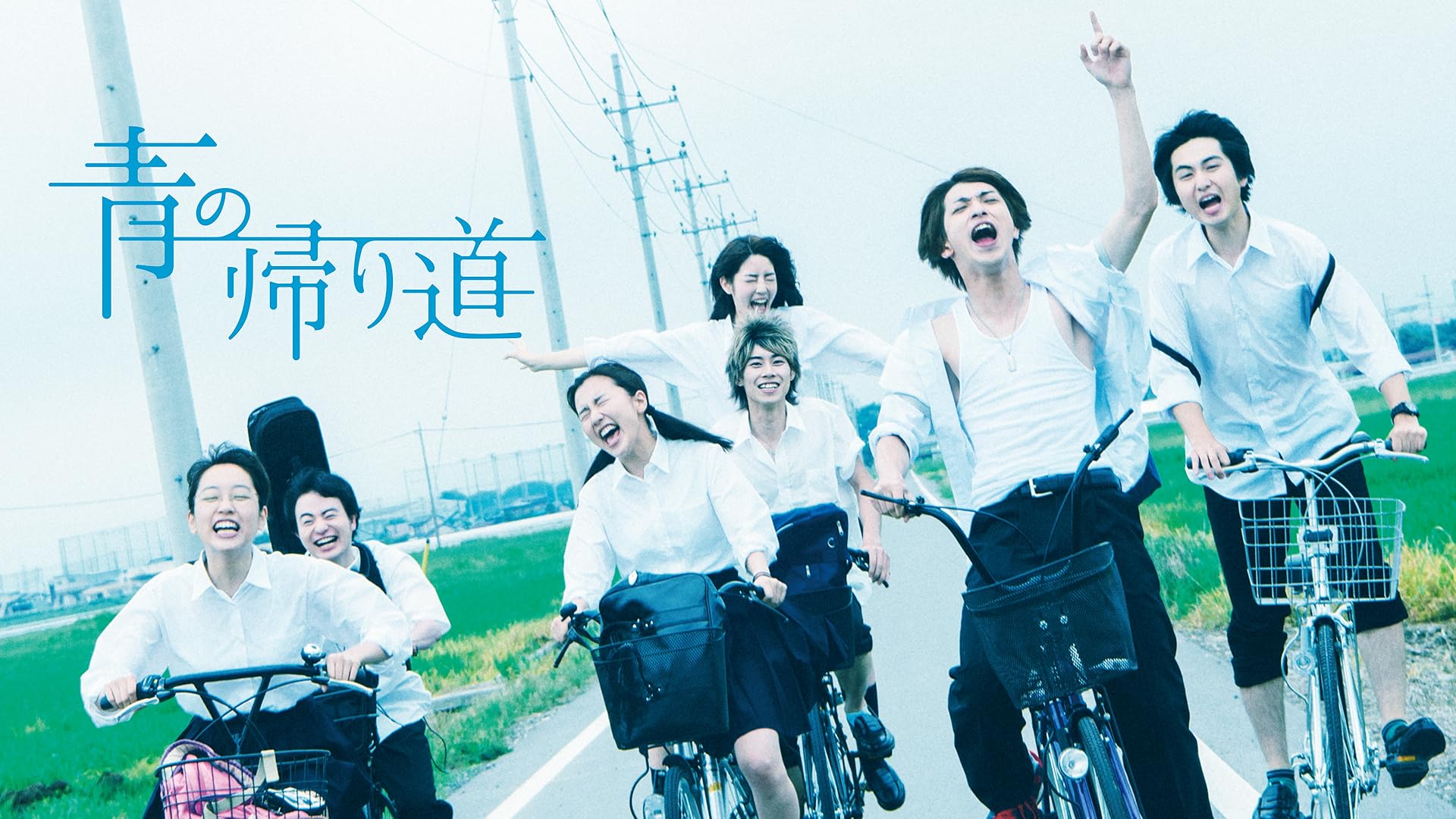 DVD 世紀末恐怖劇場 金曜日のレストラン とても優しい隣人たち 2巻セット Amazon.co.jp: 世紀末恐怖劇場 金曜日のレストラン [DVD] : 大原