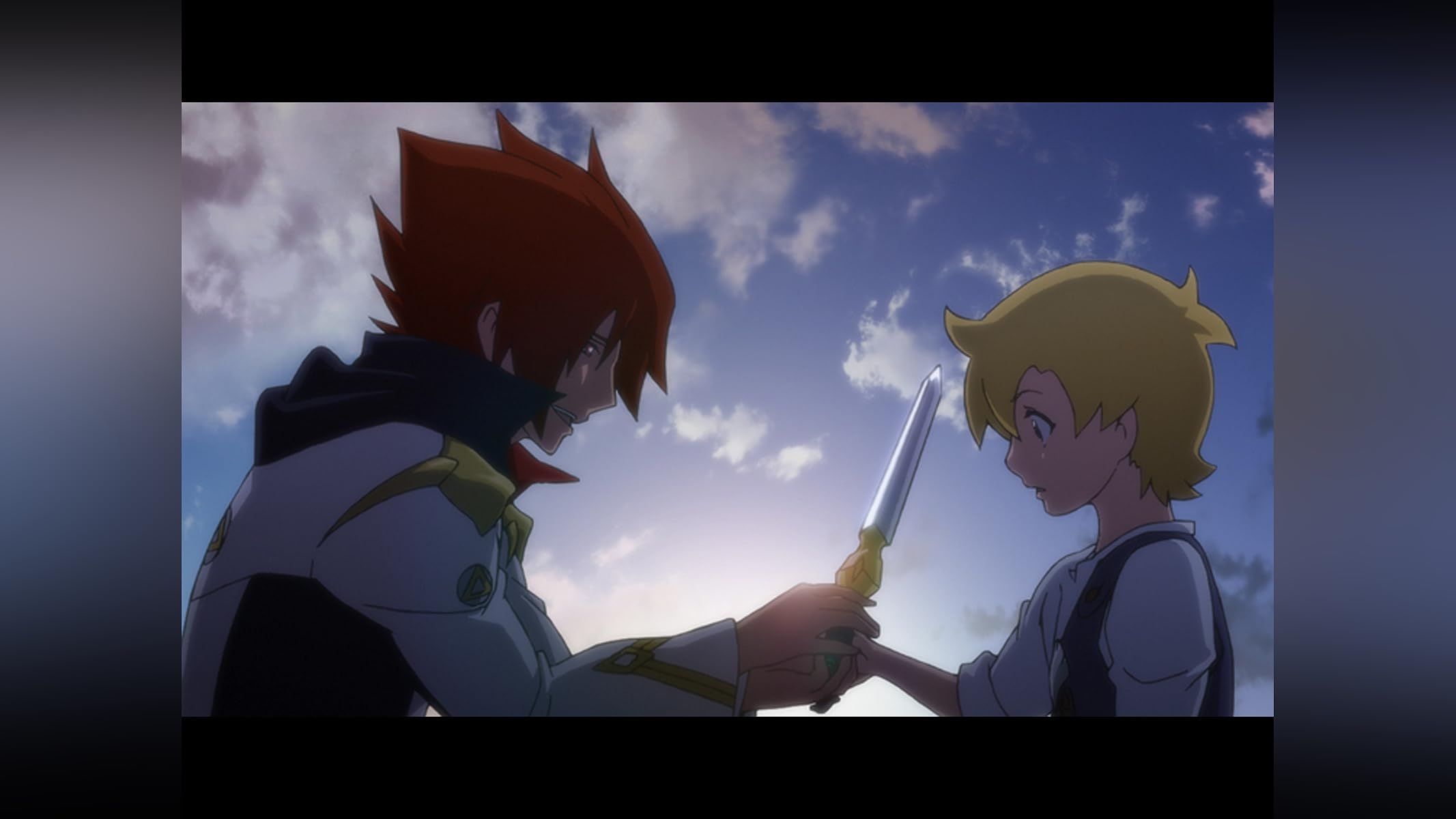 Amazon.co.jp: 牙狼＜GARO＞-DIVINE FLAME-(dアニメストア)を