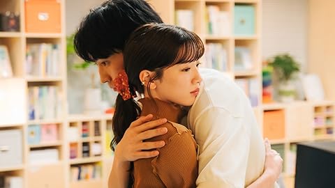 ユニコーンに乗って
