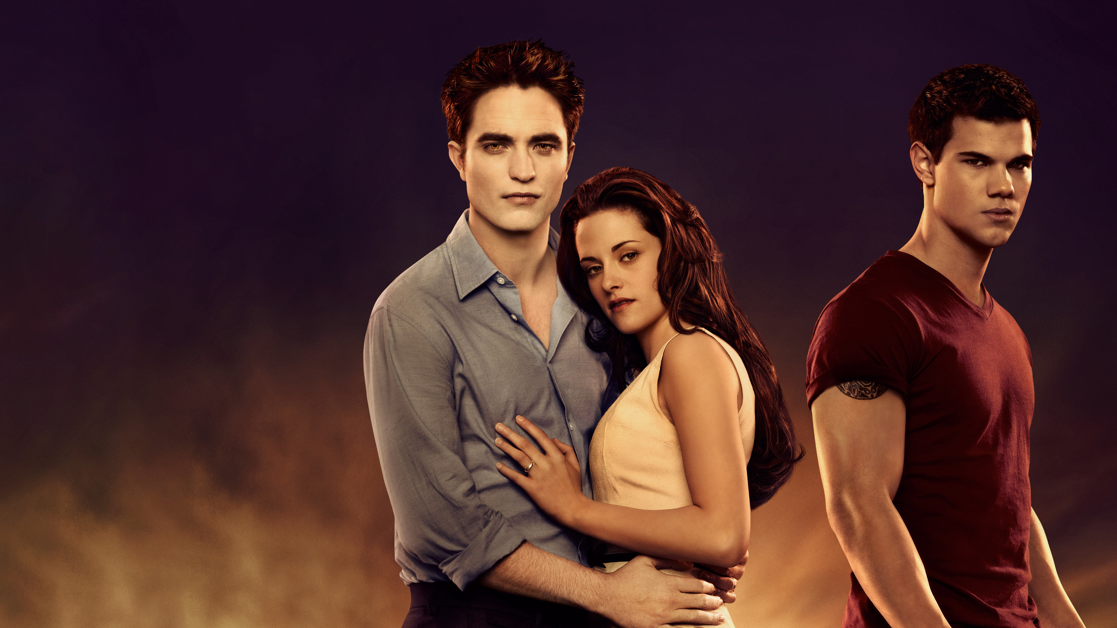 Eshagida shishasi bor yigit