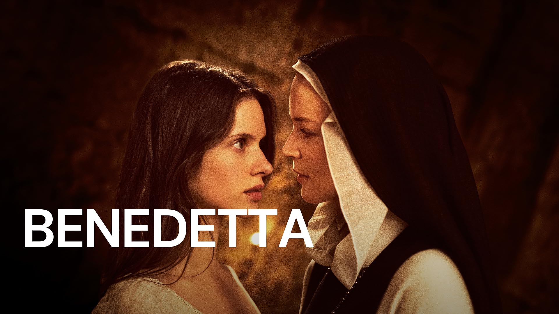 Наташа қатты