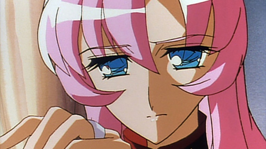Watch 少女革命ウテナ | Prime Video
