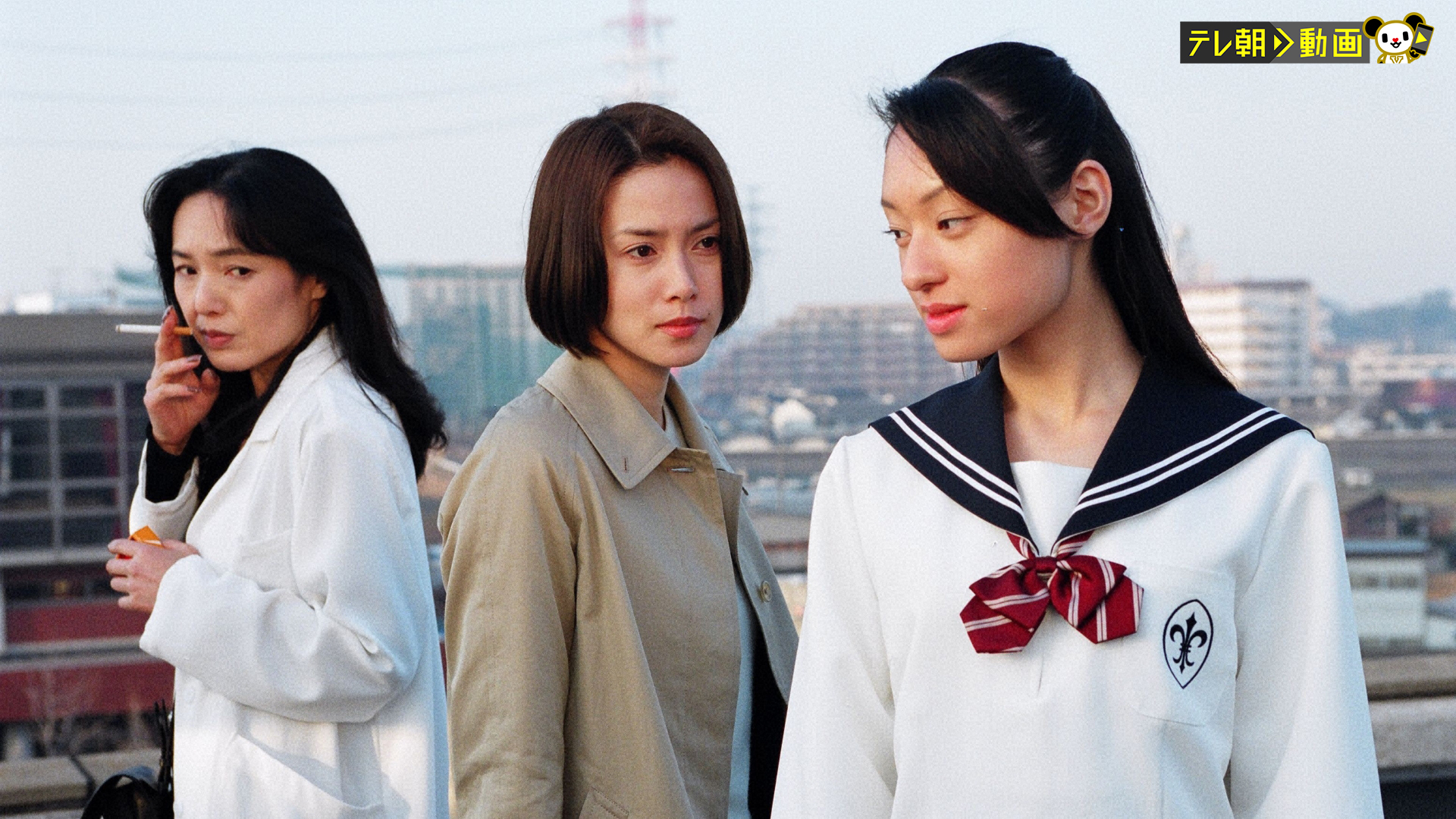 R-17を観る | Prime Video