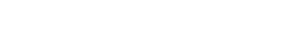 ஷைனி ஹாப்பி பீப்பிள்