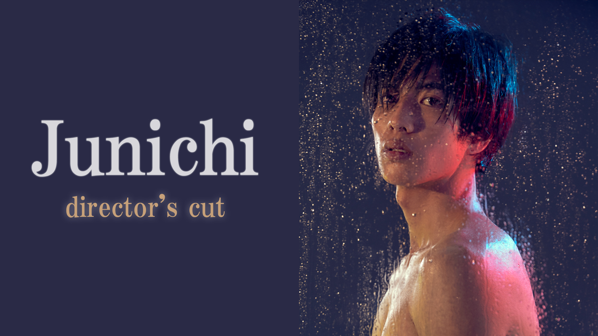 Порно қыздарды майлау