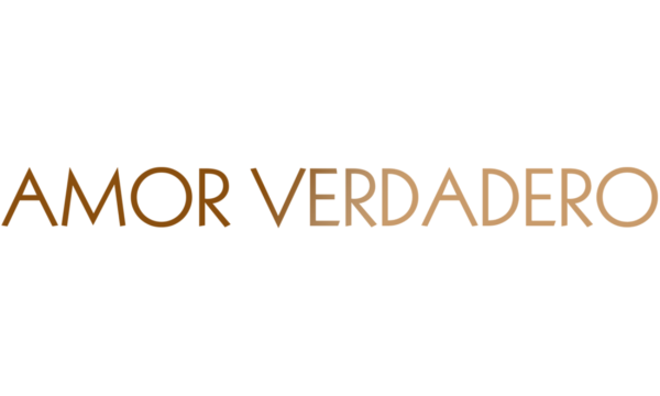 AMOR VERDADERO