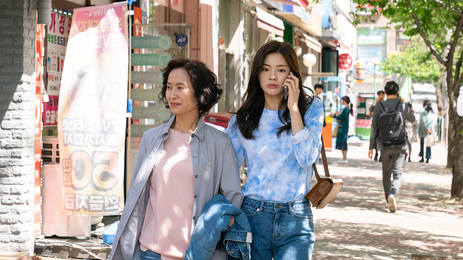 偉大なショー 恋も公約も守りますDVD１６巻セット Amazon.co.jp: DVD偉大なショー ?恋も公約も守ります? 1-16巻