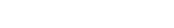 Suda Geçen Hayatlar