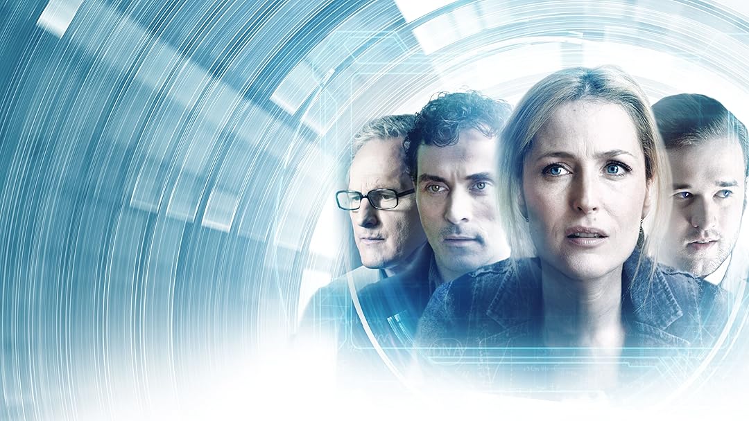 Continuum