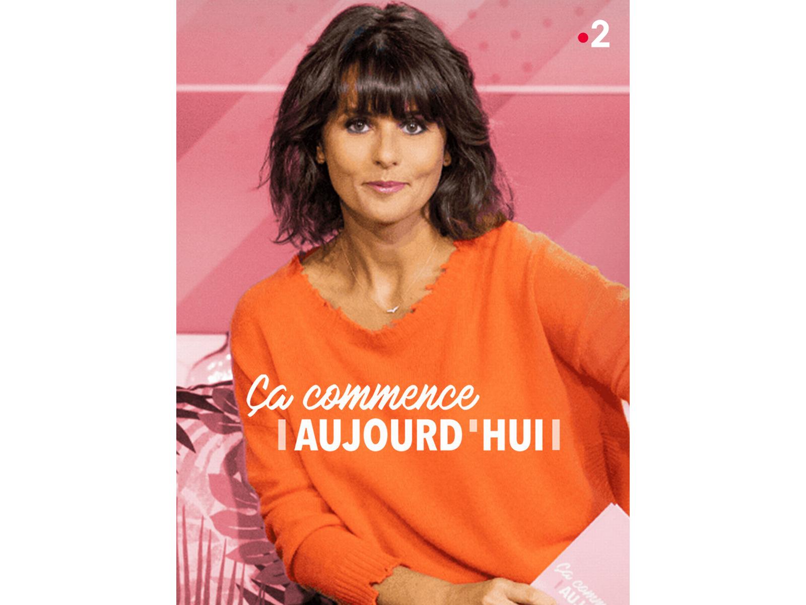 Ca commence aujourdhui tsunami