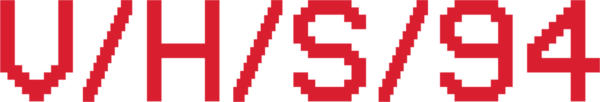 V/H/S/94