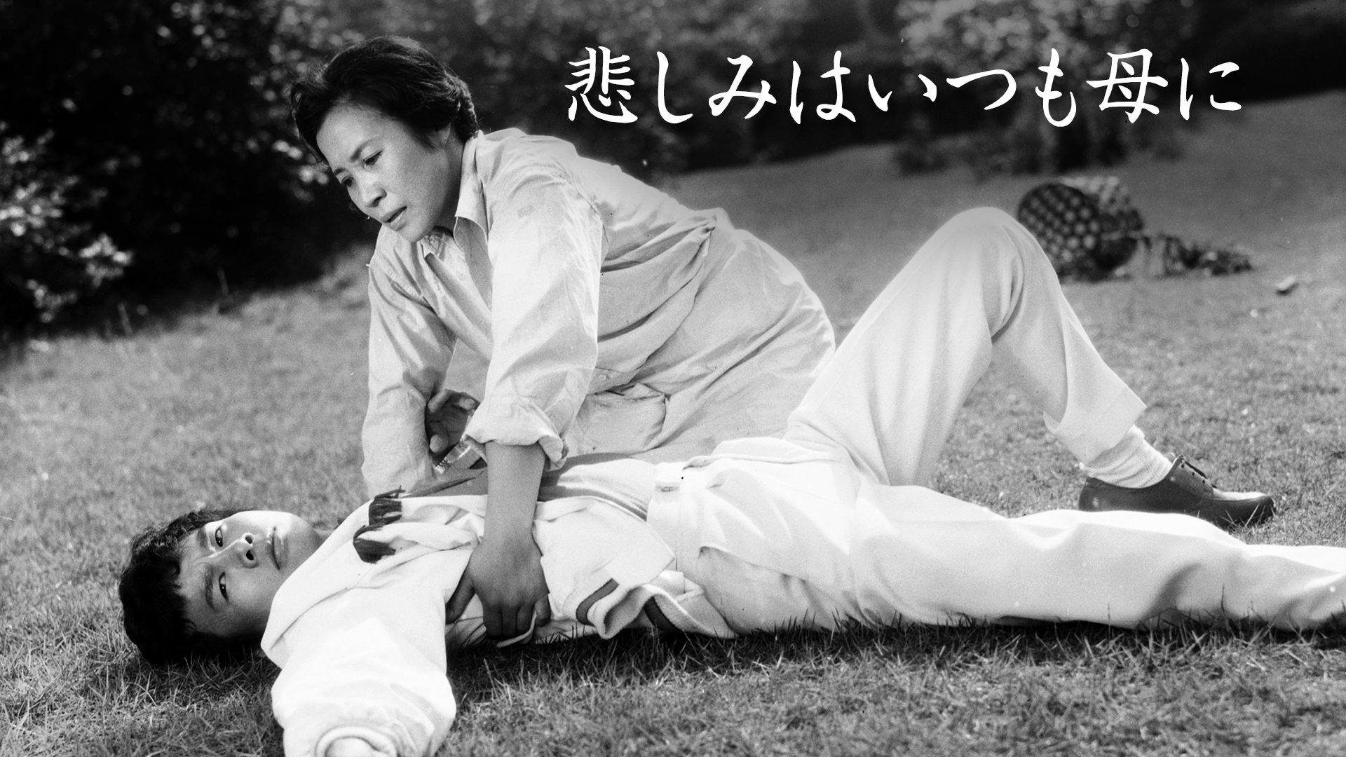 スーダラ節 わかっちゃいるけどやめられねえ [DVD] wwzq1cm Amazon.co.jp: スーダラ節 わかっちゃいるけどやめられねえ [DVD