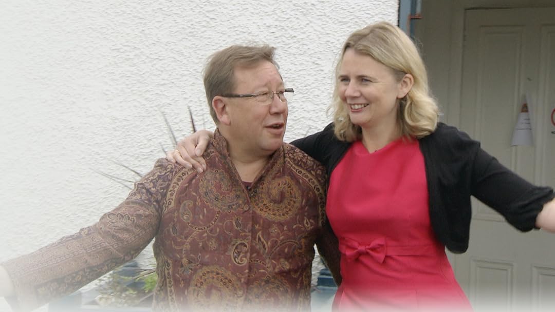 Antiques Road Trip