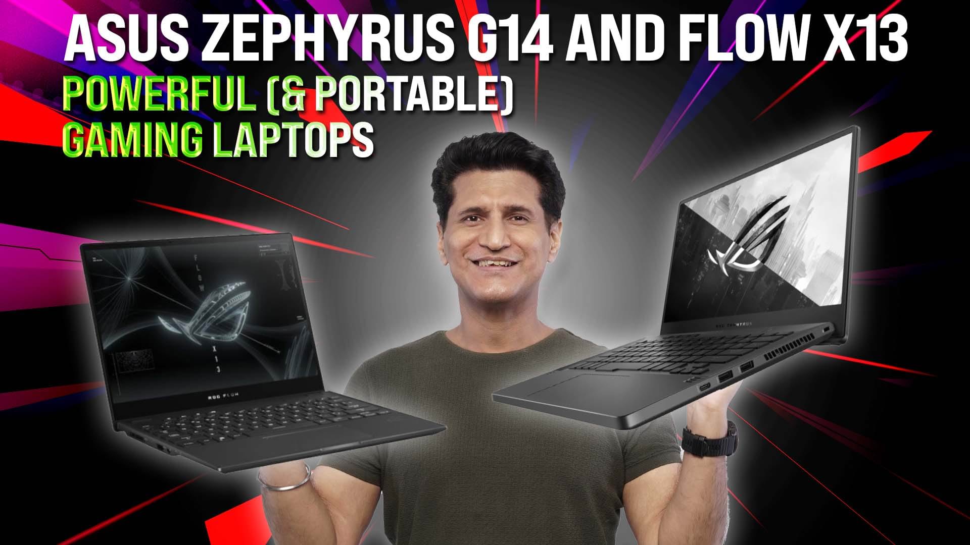 Watch Tech With Rajiv Makhni Season 2 Episode 23 Online for Free on