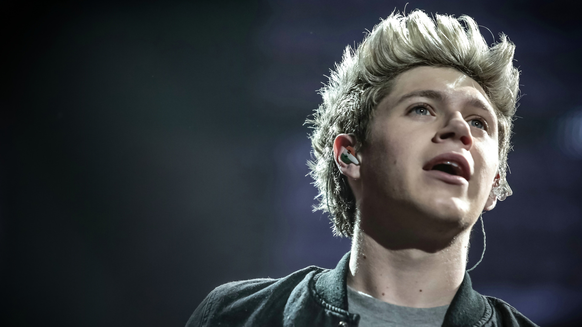 Prime Video: One Direction: This Is Us