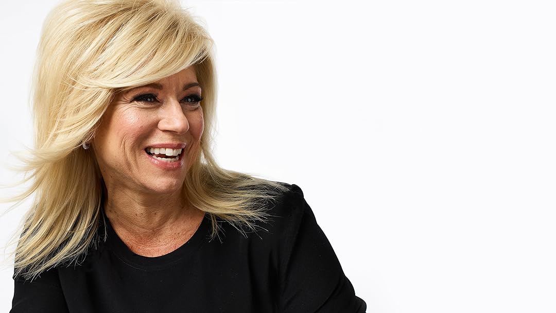 Long Island Medium