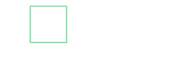 Lo no contado: Niñas novias