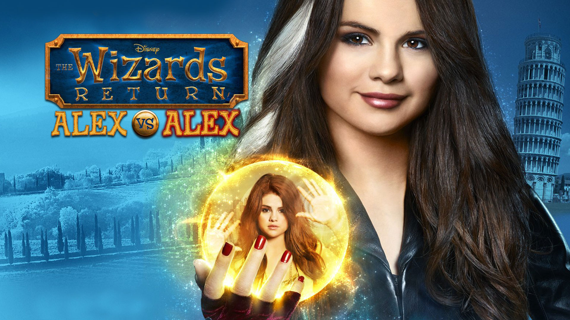 Zauberer Vom Waverly Place Alex Vs Alex ar.inspiredpencil.com
