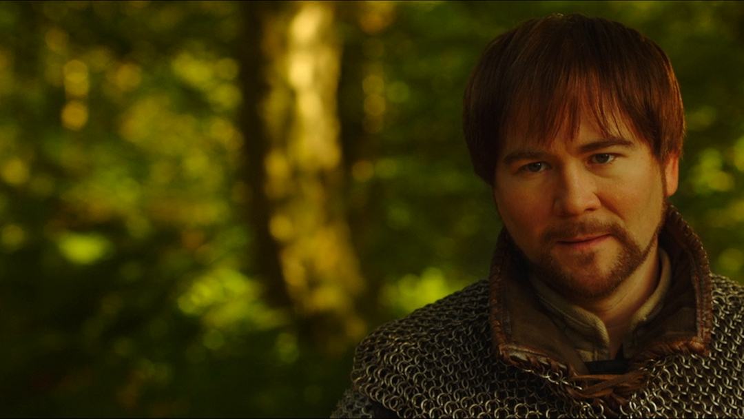 Kingslayer