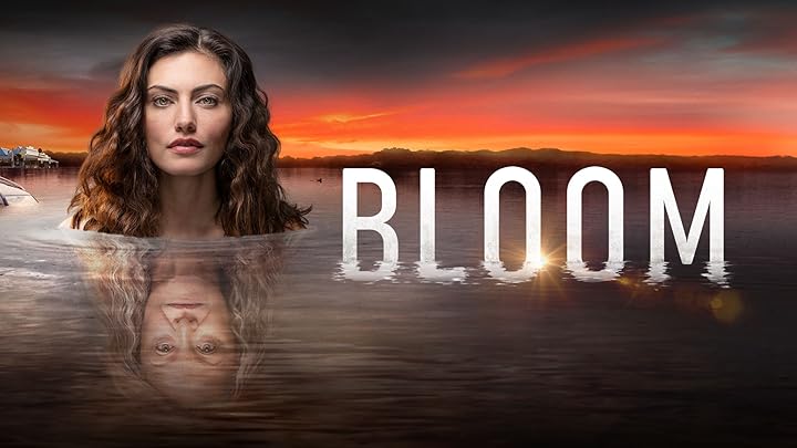 Watch Bloom, Season 1 Prime Video