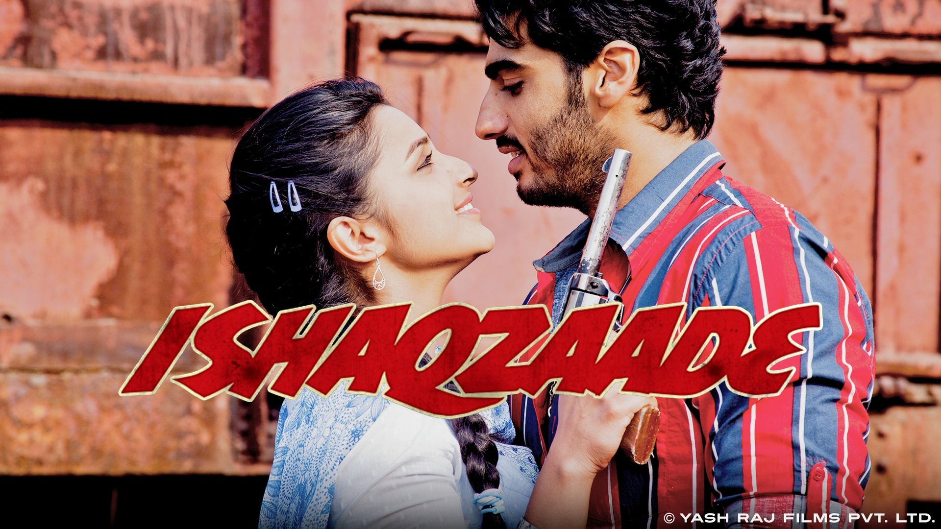 Eshakda apelsin video