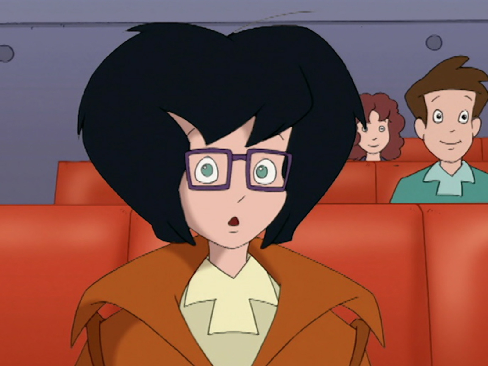 ota qizi nudist yalangoch