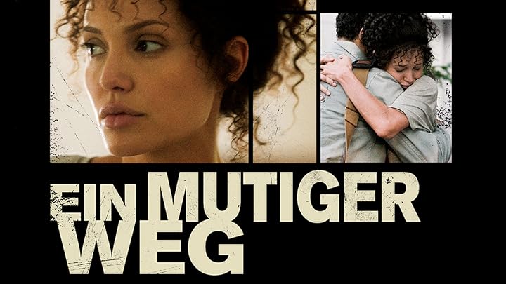 Amazon.de The Hours ansehen Prime Video