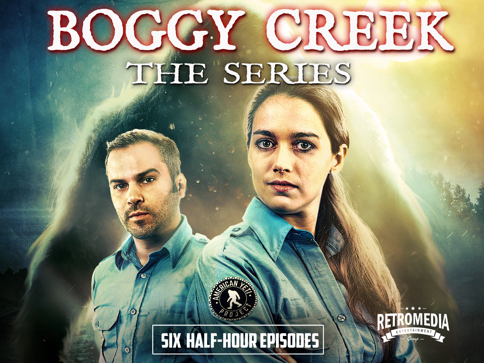 シュタイフ　Boggy Creek Bob 61jzifVY6TL._UF350,350_QL80_.jpg