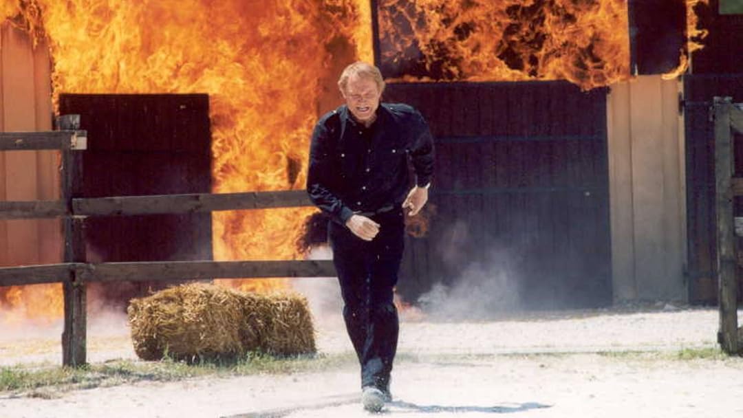 Don Matteo