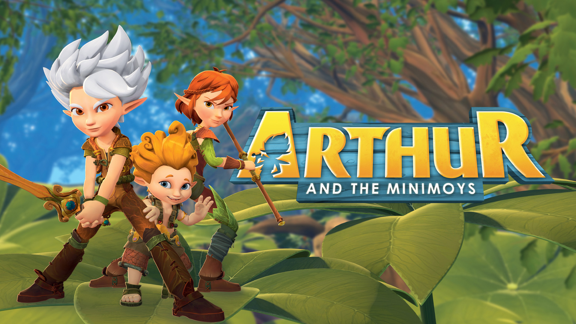 Uy qurgan yalangoch fotosuratlarni tomosha qiling