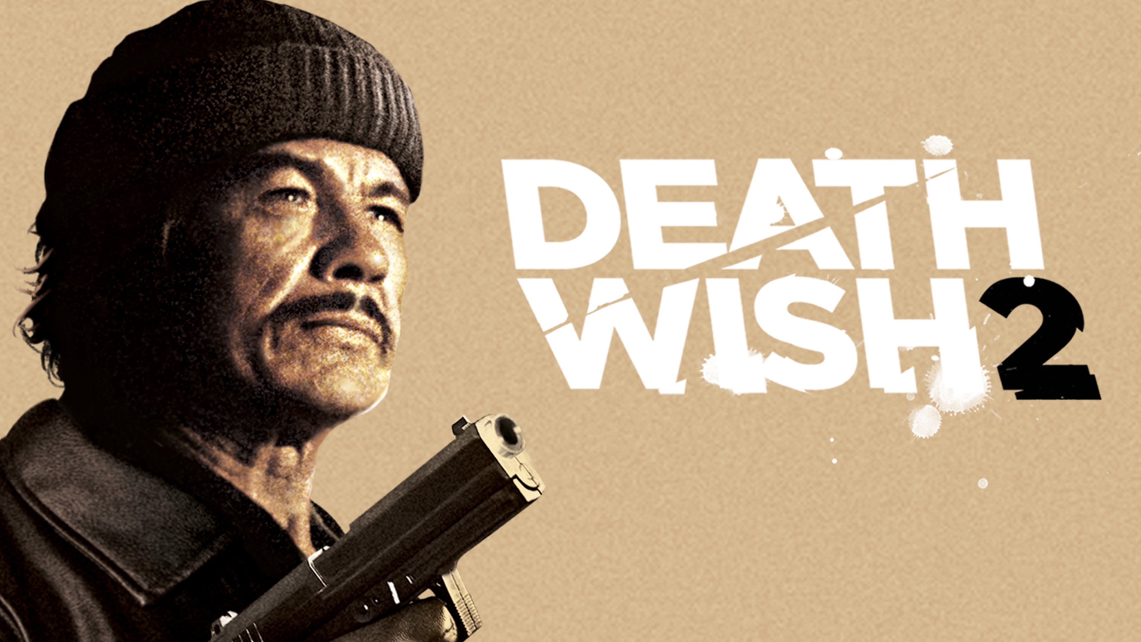 邦楽 DUEL / DEATH WISH 駿河屋 -<中古>DUEL / DEATH WISH（邦楽）