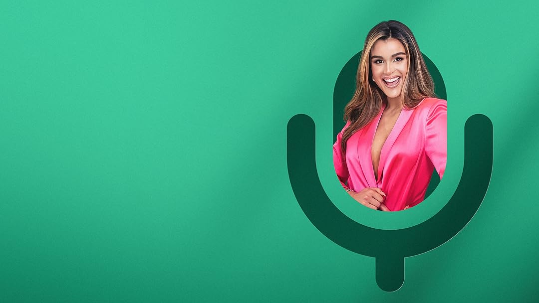 Claríssima