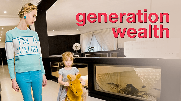 Watch Thin Prime Video