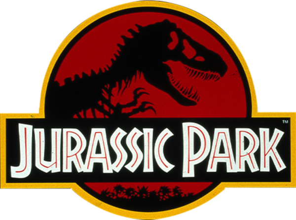 Jurassic Park
