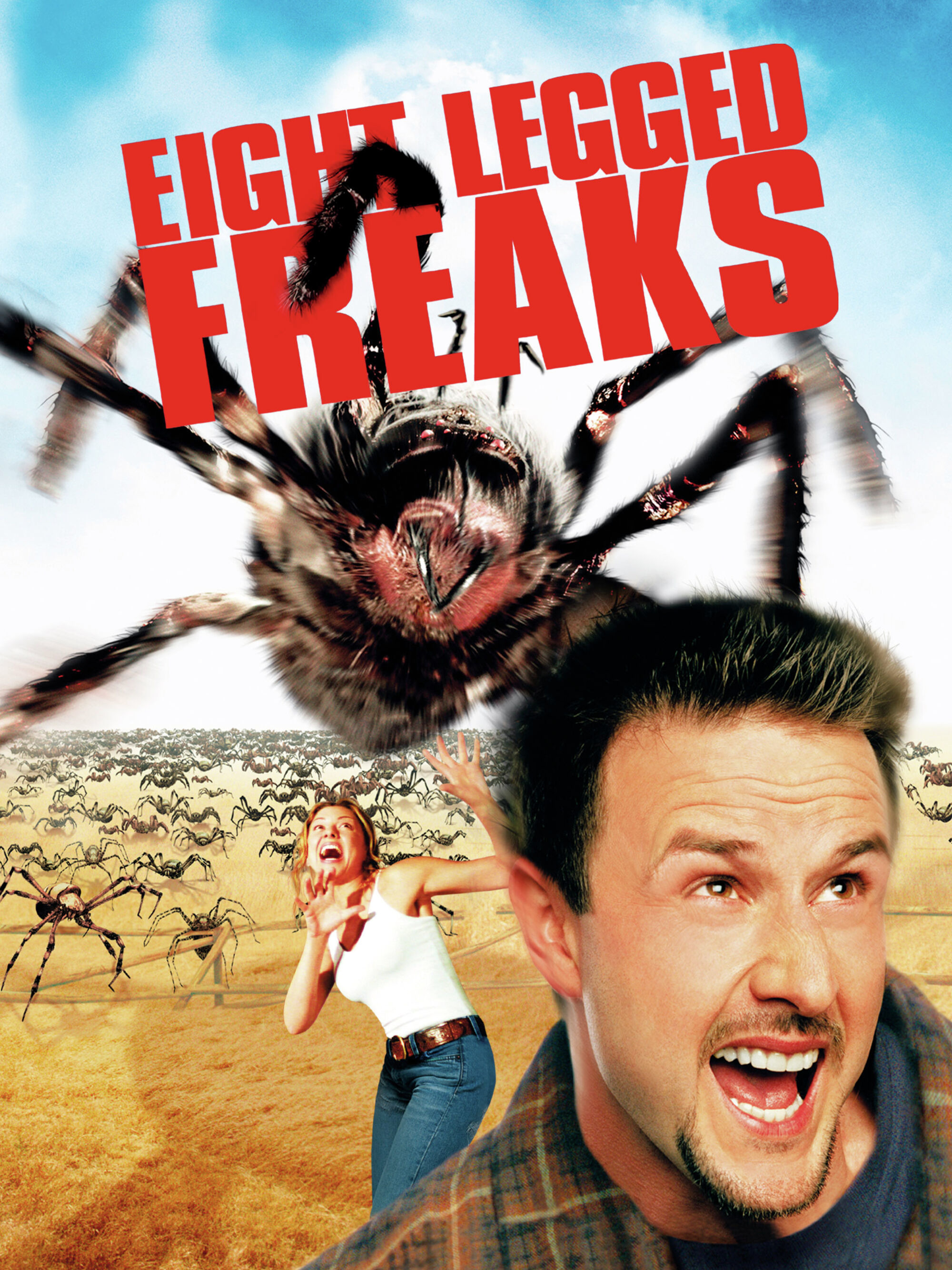 prime-video-eight-legged-freaks