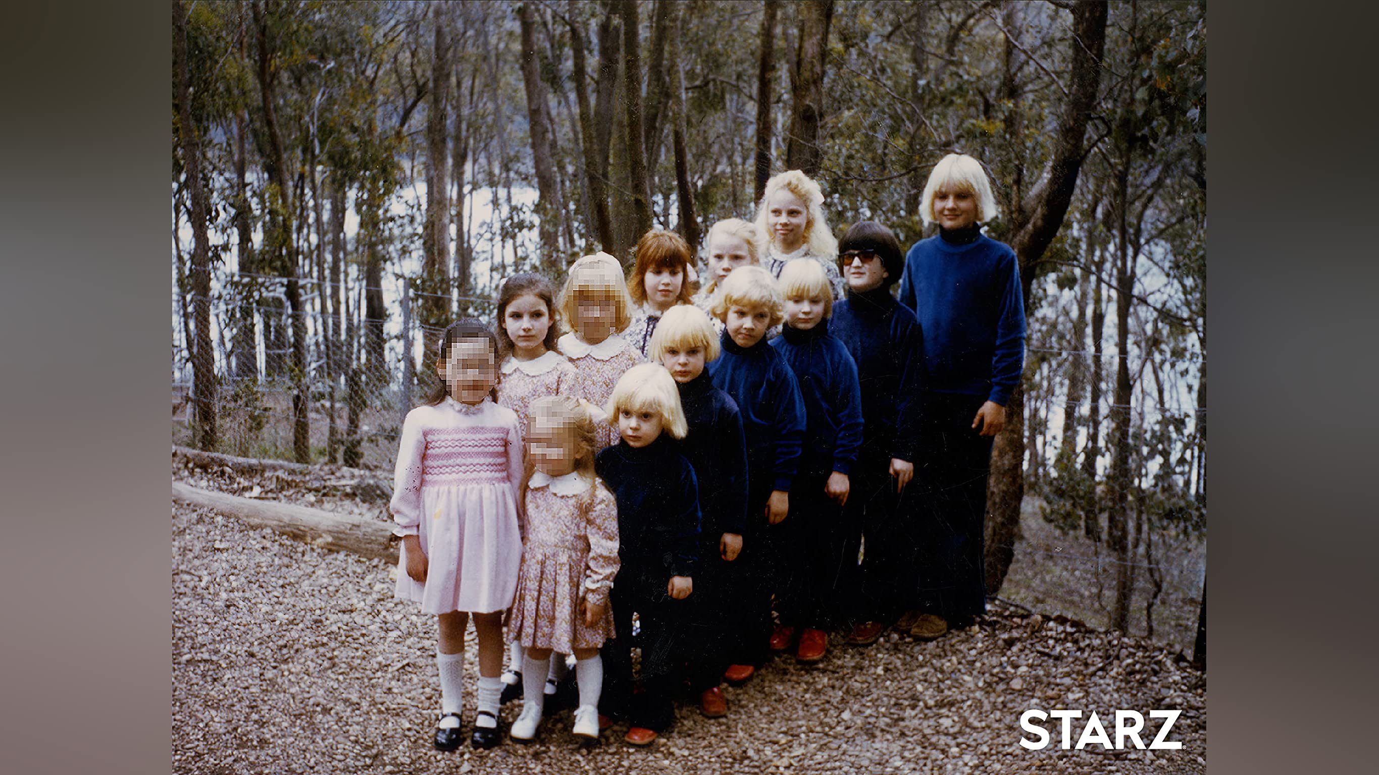 Жуткие снимки из прошлого. Катя мужик. Викторианская постмортен фотография посмертная 19 века. Ужасная история семьи. Австралийская секта семья.