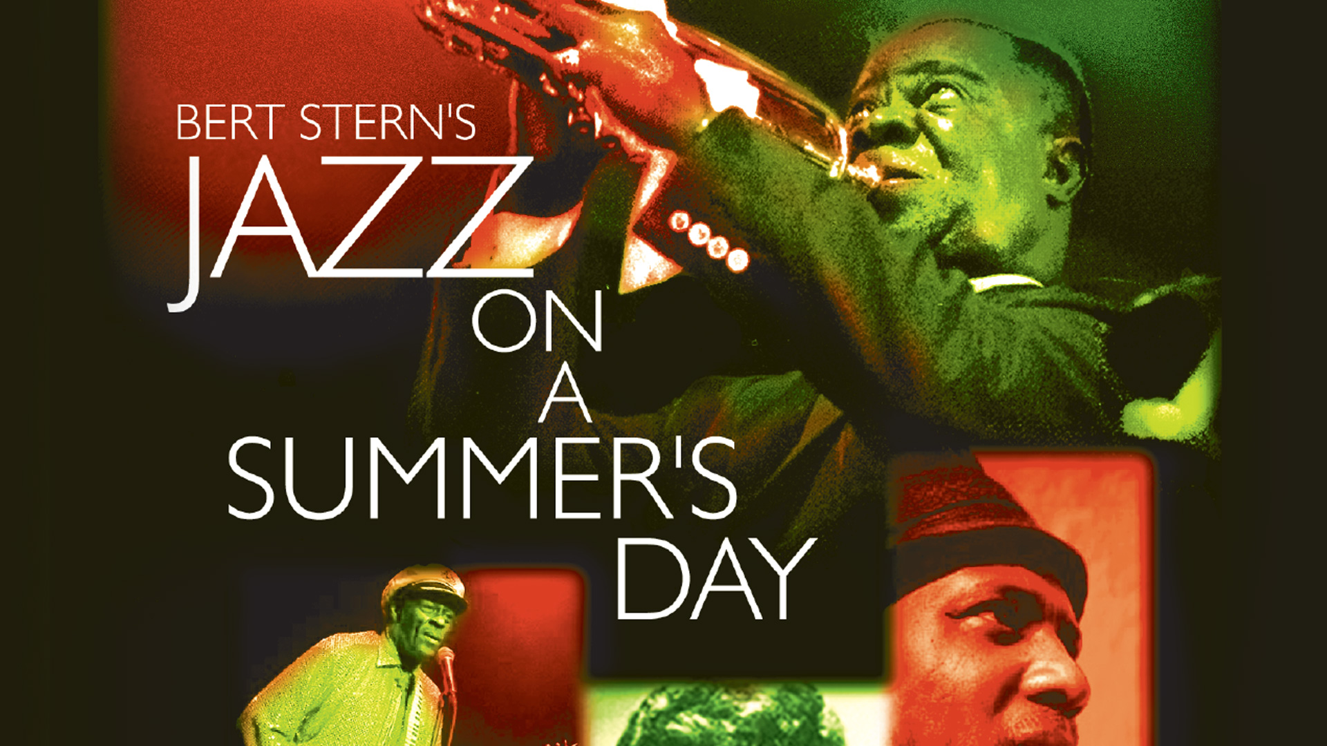 その他 SUMMERTIME Live in 5 Days in Jazz 1976 Tsuyoshi Yamamoto Trio SUMMER TIME Live in 5 days in Jazz