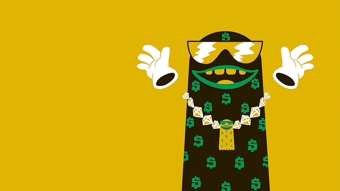 Freaknik: The Musical