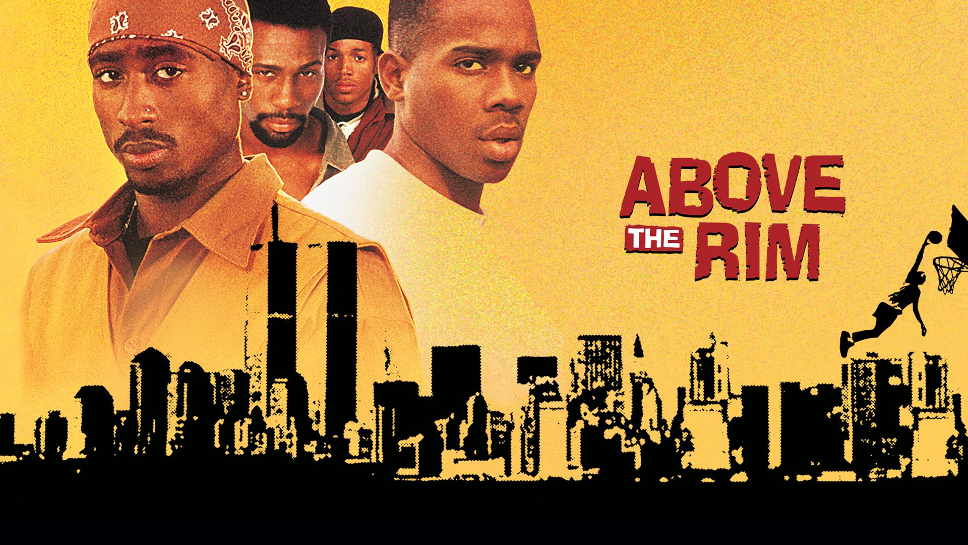 Prime Video Vampire in Brooklyn