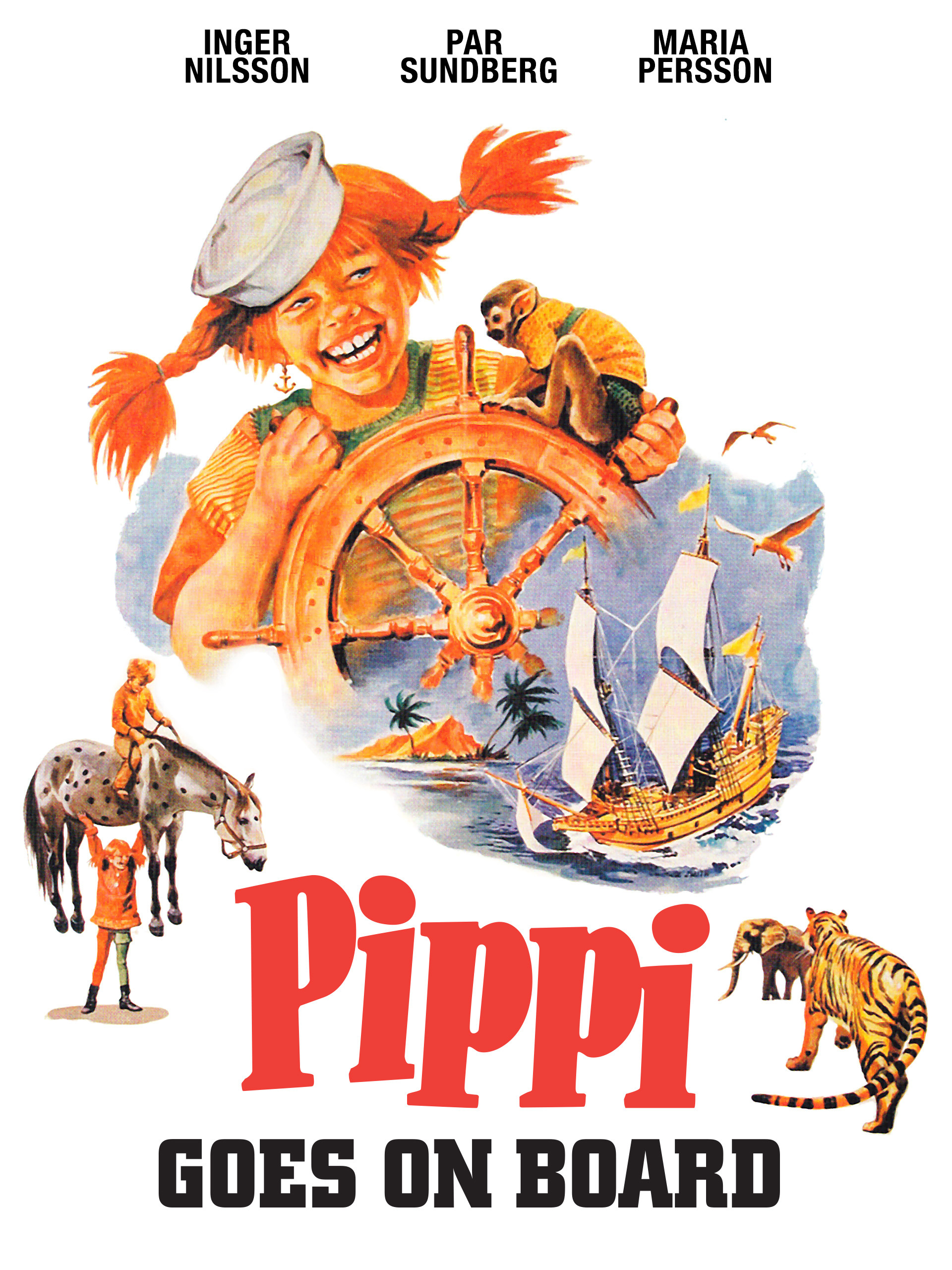 Pippi 91B1C7+BobL._UF350,350_QL50_.jpg