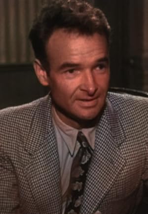 Guy Movies, TV, and Bio