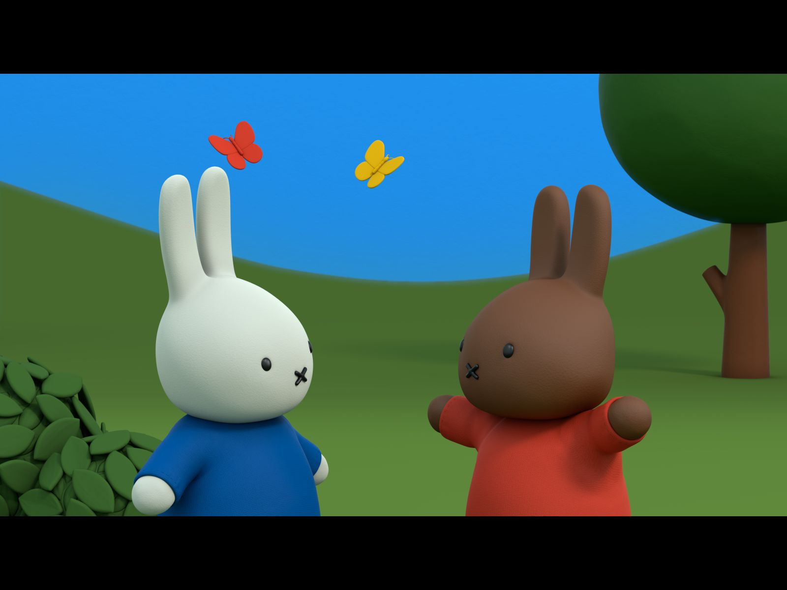 ミッフィーのぼうけん　フィギュア miffyミッフィー フィギュア ミッフィーのぼうけん - メルカリ