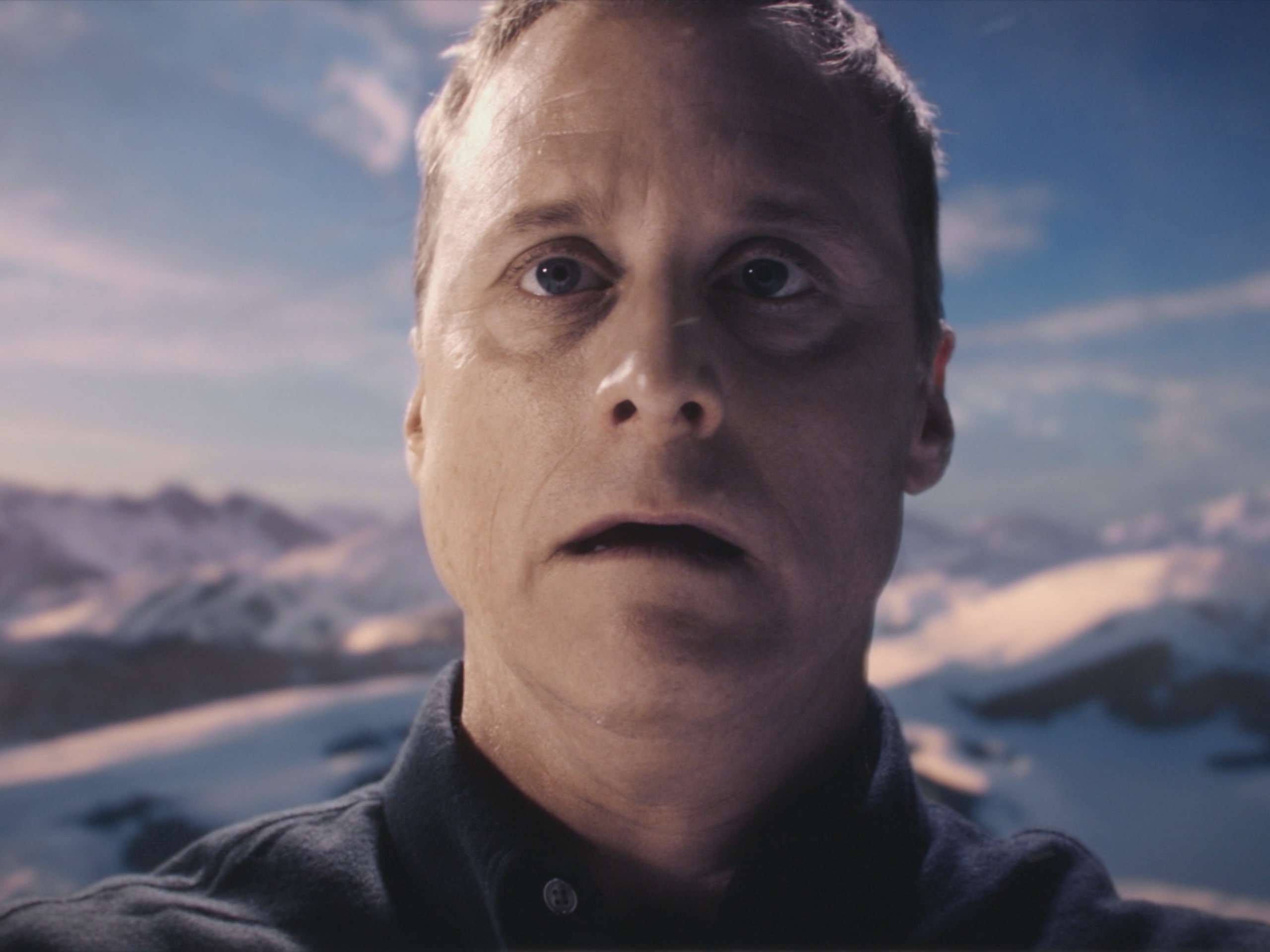 レジデント・エイリアン　その他まとめ買い レジデント・エイリアン その他まとめ買い DVD